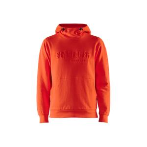 353011585409-3530-sudadera-con-capucha-impresa-en-3d-blaklader-rojo-anaranjado