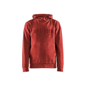 353011585909-3530-sudadera-con-capucha-3d-blaklader-rojo-ladrillo