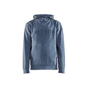 353011588209-3530-sudadera-con-capucha-3d-blaklader-azul-pavo-real