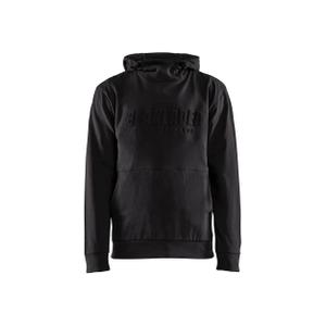 353011589900-3530-sudadera-con-capucha-3d-blaklader-negro