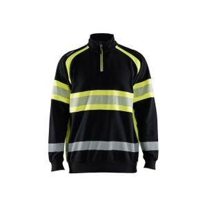 355311589933-3553-sudadera-de-alta-visibilidad-blaklader-negro-amarillo