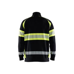 product/b/l/blaklader_355311589933-3553_1.jpg