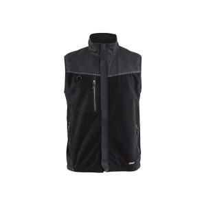 385525249900-3855-polar-blaklader-negro