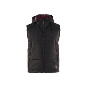 389918459800-3899-plumifero-blaklader-gris-oscuro