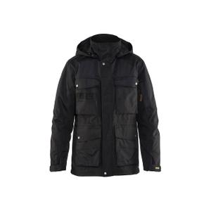 443419459900-4434-plumifero-blaklader-negro