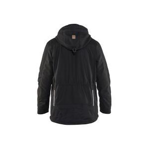 product/b/l/blaklader_443419459900-4434_1.jpg