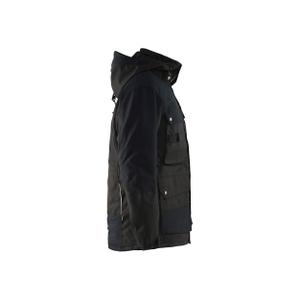 product/b/l/blaklader_443419459900-4434_2.jpg