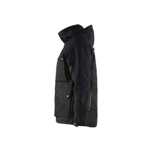product/b/l/blaklader_443419459900-4434_3.jpg