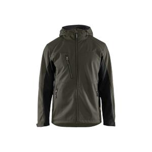 475325164599-4753-chubasquero-blaklader-de-color-caqui-negro