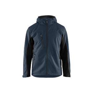 475325168699-4753-chubasquero-blaklader-azul-marino-oscuro-negro
