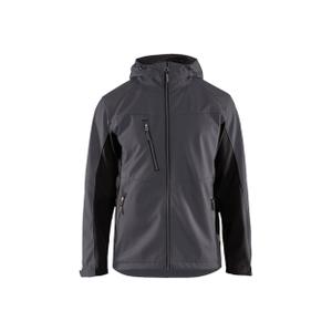 475325169699-4753-polo-softshell-blaklader-gris-negro