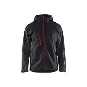 475325169956-4753-chubasquero-blaklader-negro-rojo