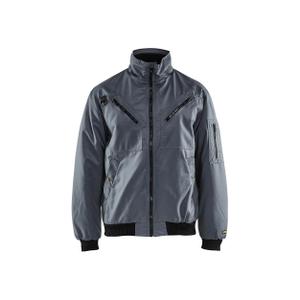 480519009400-4805-chaqueta-de-piloto-blaklader-gris-claro