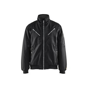 480519009900-4805-chaqueta-de-piloto-blaklader-negro