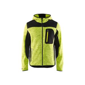 493021173399-4930-sudadera-con-capucha-blaklader-neon-amarillo-negro
