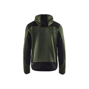 product/b/l/blaklader_493021174699-4930_1.jpg