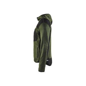 product/b/l/blaklader_493021174699-4930_3.jpg