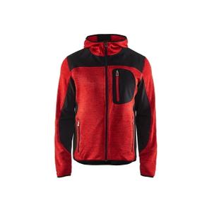 493021175699-4930-sudadera-con-capucha-blaklader-rojo-negro