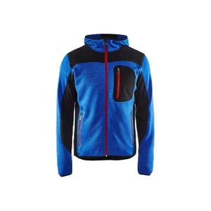 493021178599-4930-sudadera-con-capucha-blaklader-azul-negro