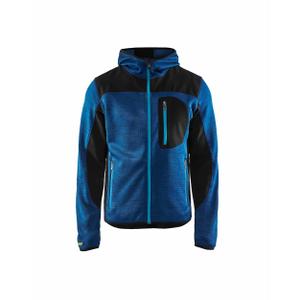 493021178889-4930-sudadera-con-capucha-blaklader-marino-marina
