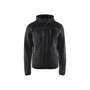 493021179799-4930-sudadera-con-capucha-blaklader-antracita-negro