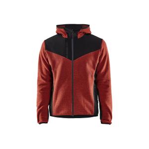 594025365999-5940-sudadera-softshell-blaklader-rojo-ladrillo-negro