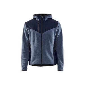 594025368286-5940-sudadera-softshell-blaklader-azul-turquesa-marino-oscuro