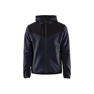 594025368699-5940-sudadera-softshell-blaklader-azul-marino-oscuro-negro
