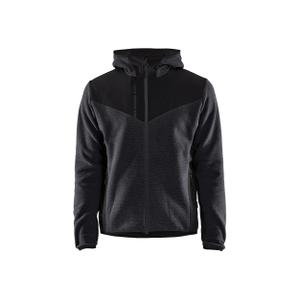594025369799-5940-sudadera-softshell-blaklader-antracita-negro