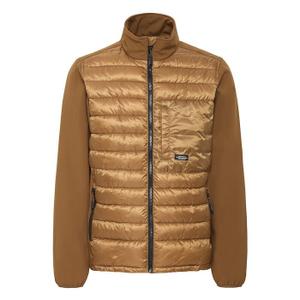 20718449-181048-plumifero-de-mujer-blend-everest-monk