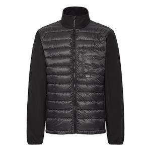 20718449-194007-plumifero-de-mujer-blend-everest-negro