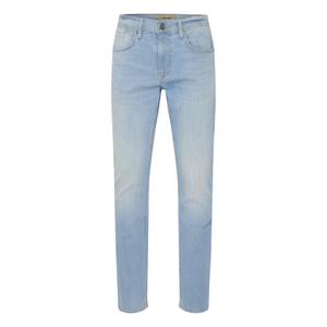 20700053-200290-vaqueros-blend-twister-denim-azul-claro