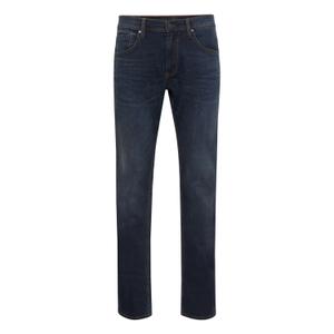 20700053-200298-vaqueros-blend-twister-noos-azul-vaquero-negro