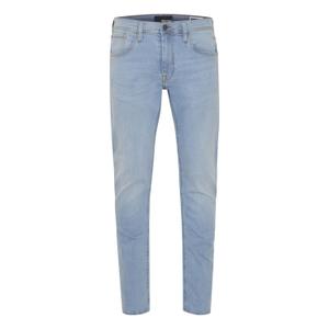 20712391-200288-vaqueros-blend-multiflex-twister-fit-azul-denim-bleach