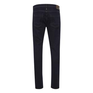20712391-200299-vaqueros-blend-multiflex-twister-fit-denim-azul-sin-lavar