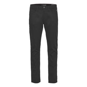 20712391-200300-vaqueros-blend-multiflex-twister-fit-denim-negro-sin-lavar