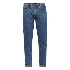 20715710-200291-vaqueros-blend-twister-fit-noos-azul-medio-denim