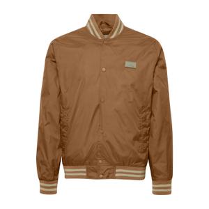 20715743-181018-chaqueta-blend-nutria