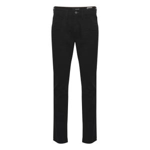 20715826-200297-vaqueros-blend-twister-fit-negro-negro
