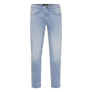 20715826-202768-vaqueros-blend-twister-fit-denim-light-bleach-blue