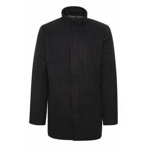20715882-194007-abrigo-blend-negro