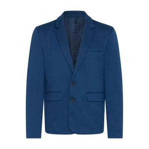 20716657-193933-blazer-blend-langford-azul-medieval