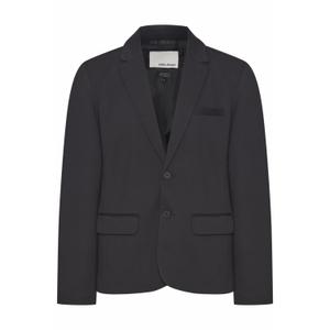 20716657-194007-blazer-blend-negro
