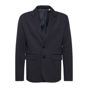 20716657-194013-blazer-blend-bhlangford-marina-oscura