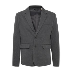 20716657-200278-blazer-blend-bhlangford-mezcla-de-carbon-vegetal