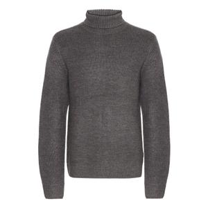20717278-194007-jersey-blend-negro-negro