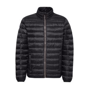 20717530-194007-plumifero-blend-negro
