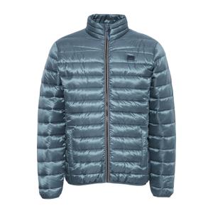 20717530-194229-plumifero-blend-azul-orion