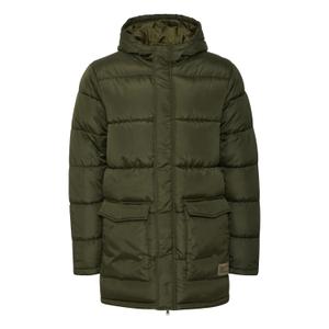 20717531-190414-plumifero-largo-blend-noche-del-bosque