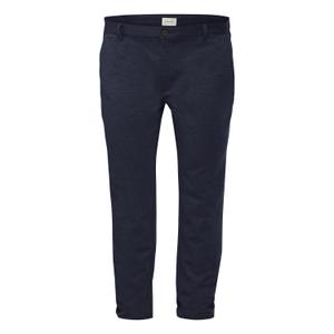 20717847-bb-194013-pantalon-blend-performance-marina-oscura